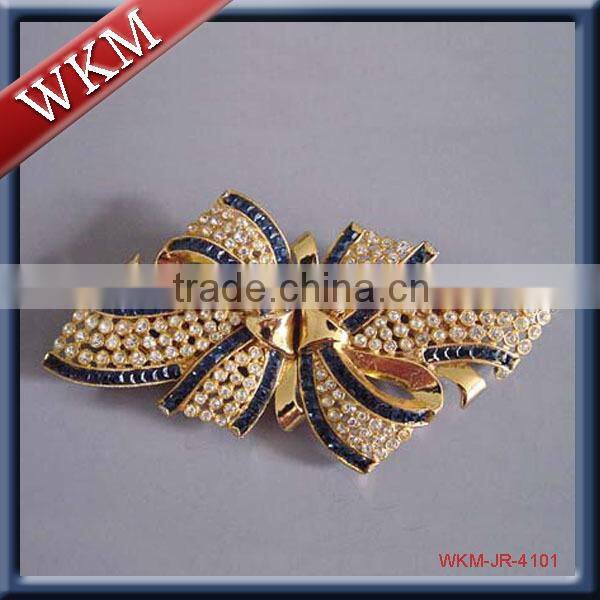 metal plates for engrave logo jewelry designs