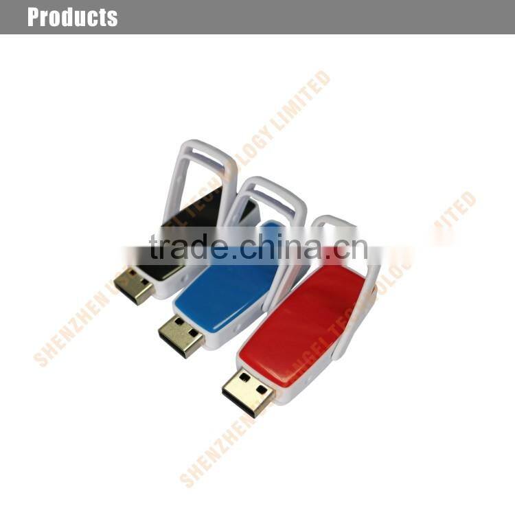 wholesale 64gb usb flash drive 2.0 green usb pen drive bulk cheap usb memory disk