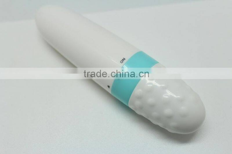 top selling facial cleansing brush, face clean care massager ,Sonic skin cleansing brush