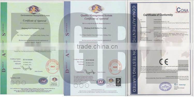 hollow section suqare and rectangular pre Galvanised Carbon Steel Pipe