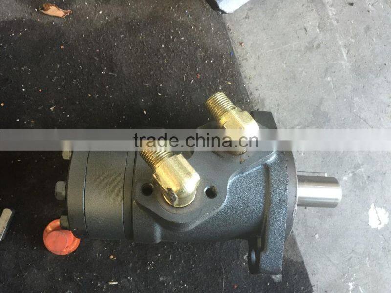 quantity production of agri part tractor rotary tiller gearbox