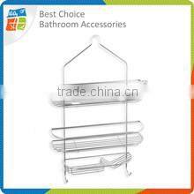 Hot Plastic Long Handle Puff Mesh Bath Sponge