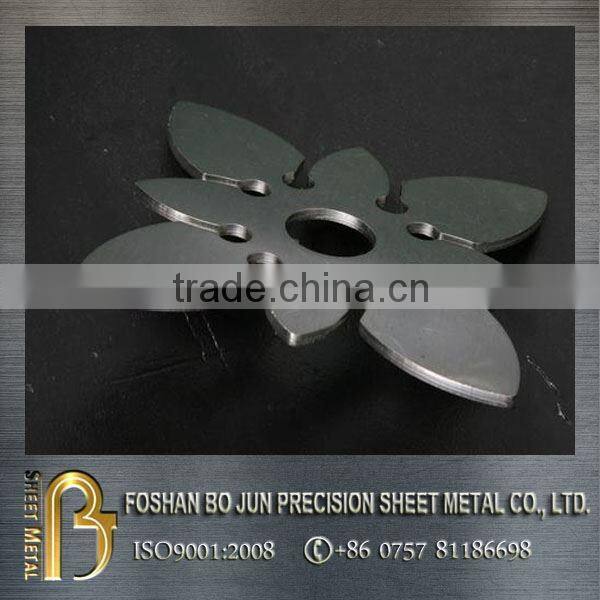 China manufacturer customized indoor bbq grill