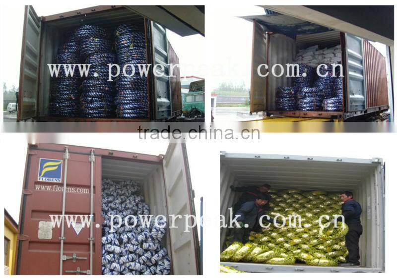 scooter tires 350 12 350 10 rubber tyre scooter