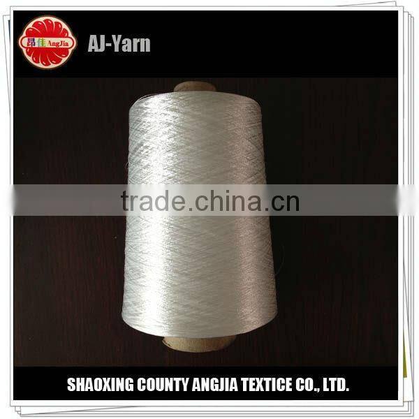 100% polyester embroidery thread for sewing