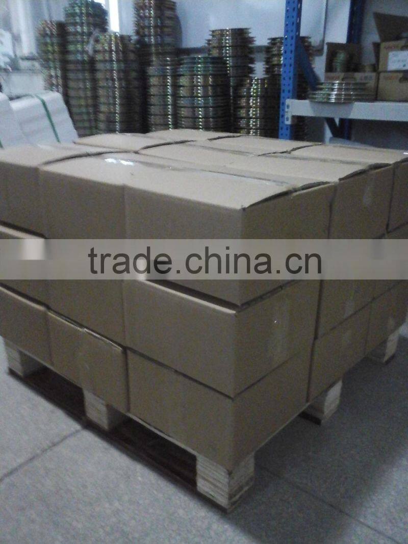 2015 Hot Sale Auto Air Condition Electromagnetic Clutch for Compressor of THERMOKING (X430,X426)