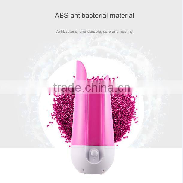 3L Capacity Indoor Ultrasonic Cool Mist Humidifier China Supplier