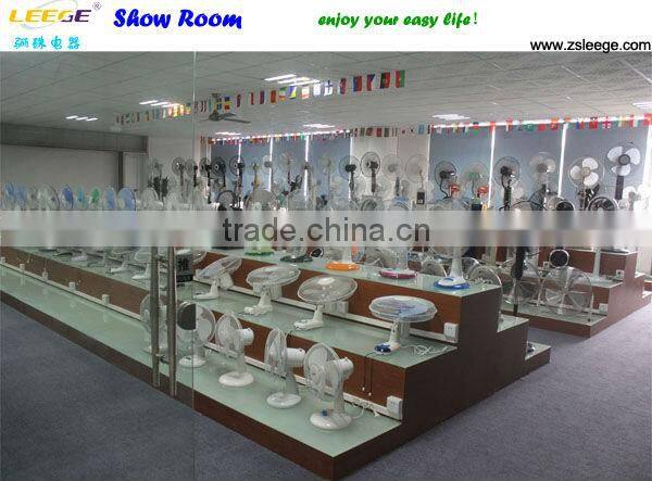 29 inch super tower fan