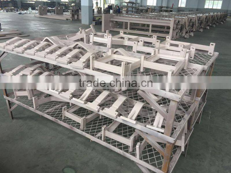 China best quality medical gauze loom for making bandage for sale