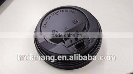 Perfassional double wall coffee paper cup factory