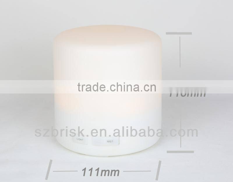 the newest battery-powered air purifier ionizer/ozone air purifier/air purifier ionizer