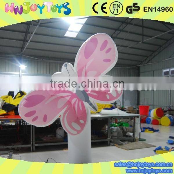 advertising pillar decoration wedding,wedding decorating roman pillar,solar pillar light