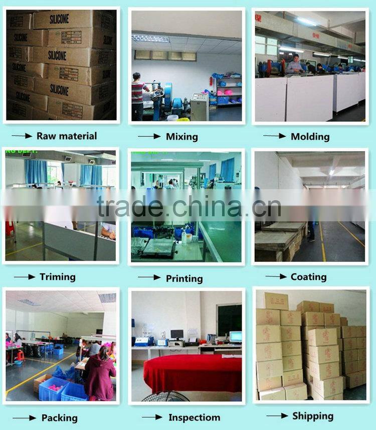 7" tablet case for Lenovo A3000, silicone case cover for Lenovo A3500