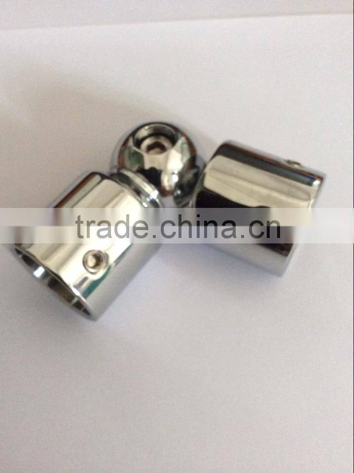 HJ-113 China supplier bathroom fitting/Quality quality china supplier bathroom fitting/Wholesale quality china supplier bathroom