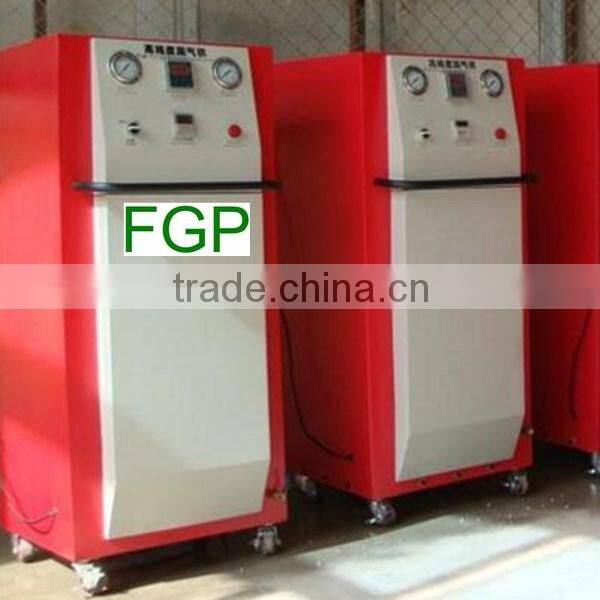 Hot sale mini nitrogen generator