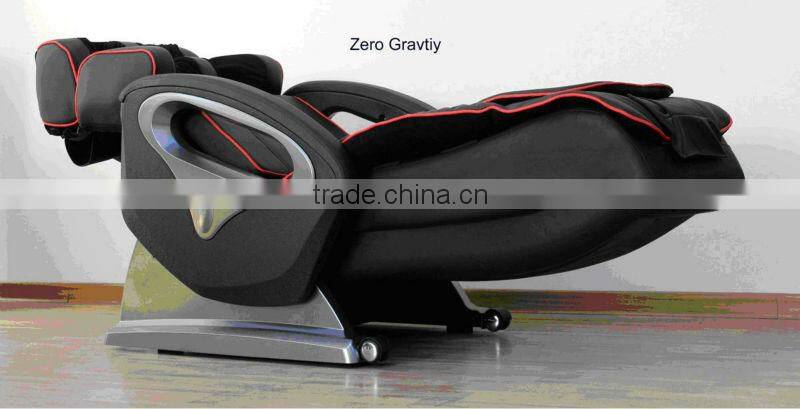 MASSAGE CHAIRS IN INDIA