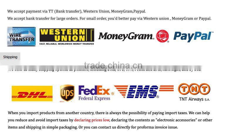 GSM Elderly Guarder GSM serior emergency calling system GSM Medical Alarm system