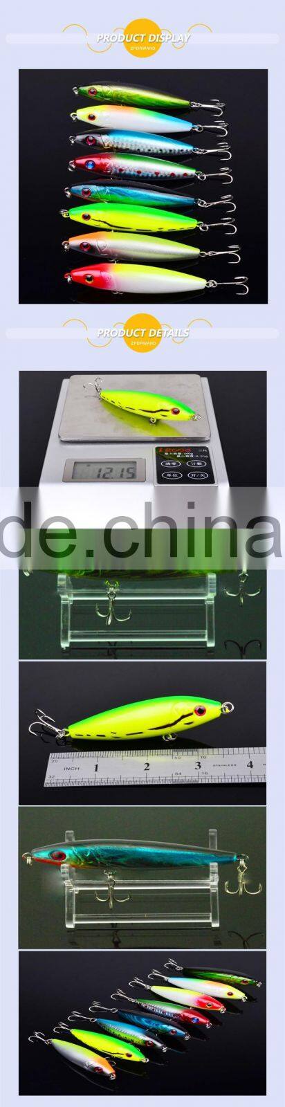 Hard Fishing Lure, Lures for Fishing