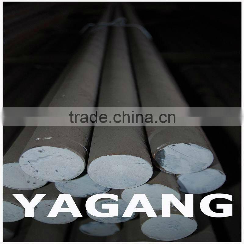 1045 alloy steel bar
