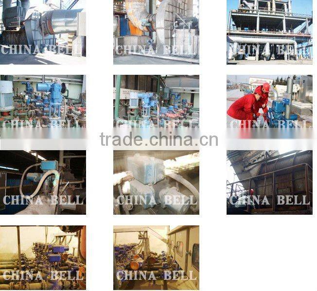 Gas leak detector valve