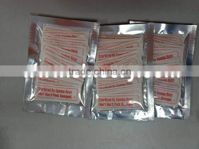 Spider Vein Removal machine Capillary Removal equipment