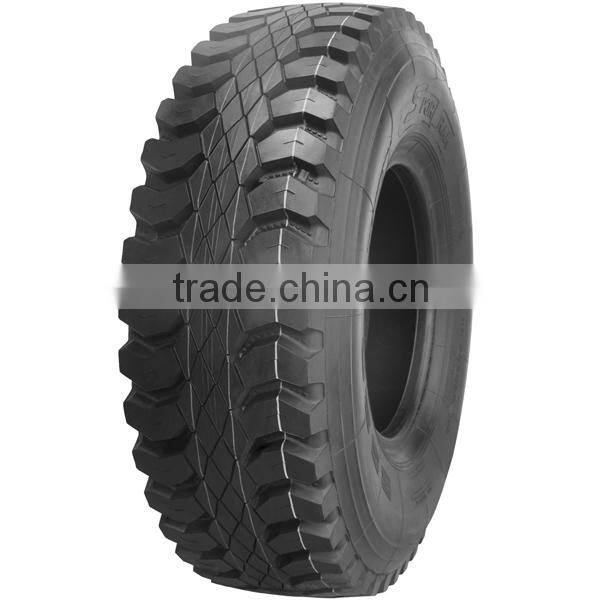 china brand truck tyre pricelist
