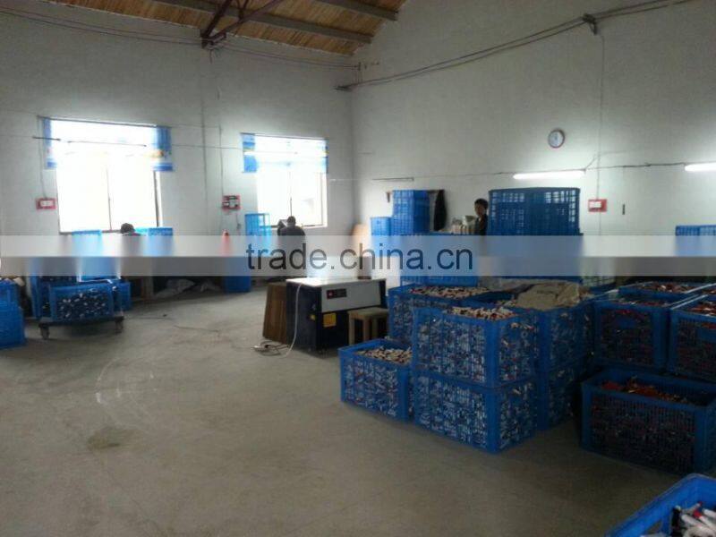 plastic handle paint brush bristle brush plastic bristle hair brush