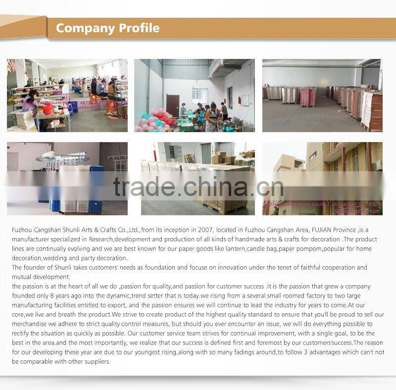 wedding fabric cheap bunting