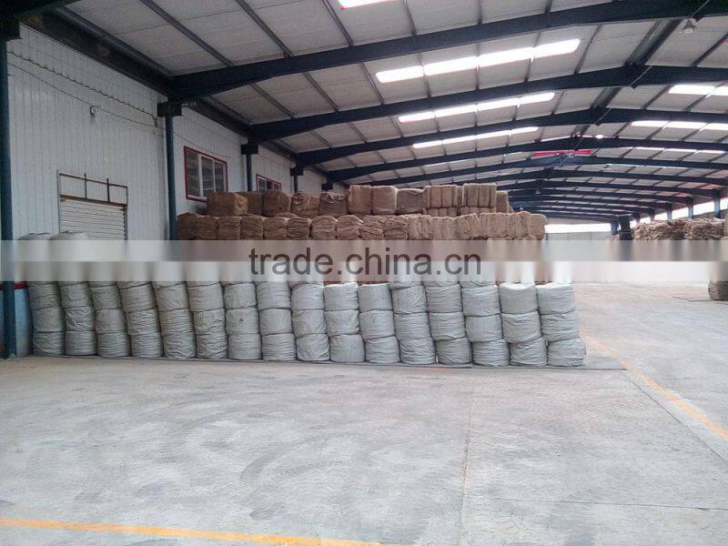 buy jute rope