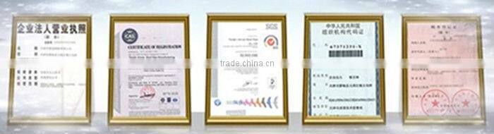 EN39/bs1139 Scaffolding weld steel pipe