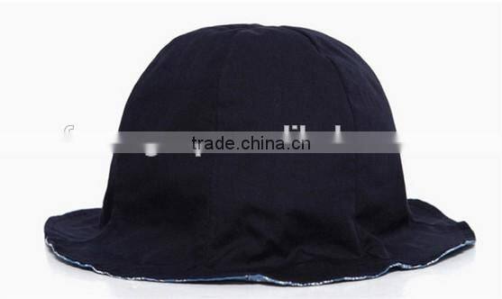 High quality cheap bucket hats