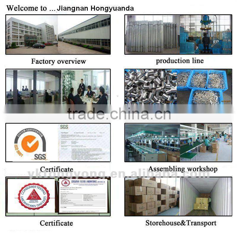 hot!!! High quality pocket flask with water-transfer