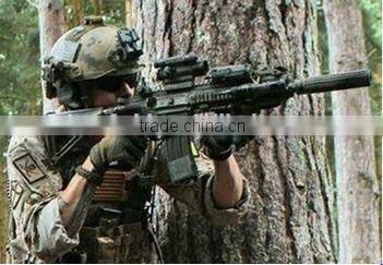 Exact rifle gun 0.32g 6mm air pistol bullets exact