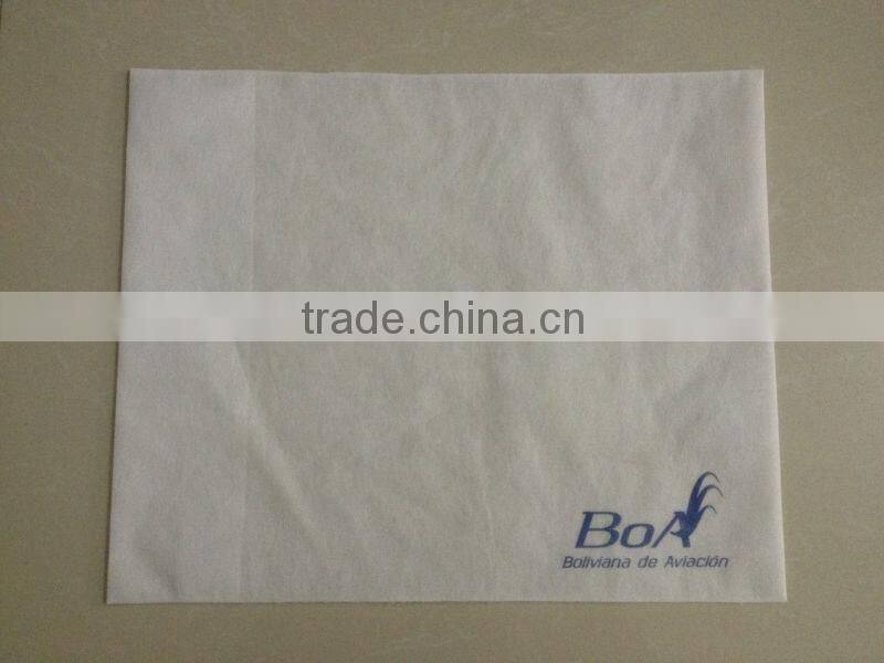 ML-PC-0061 pillowcase for airways