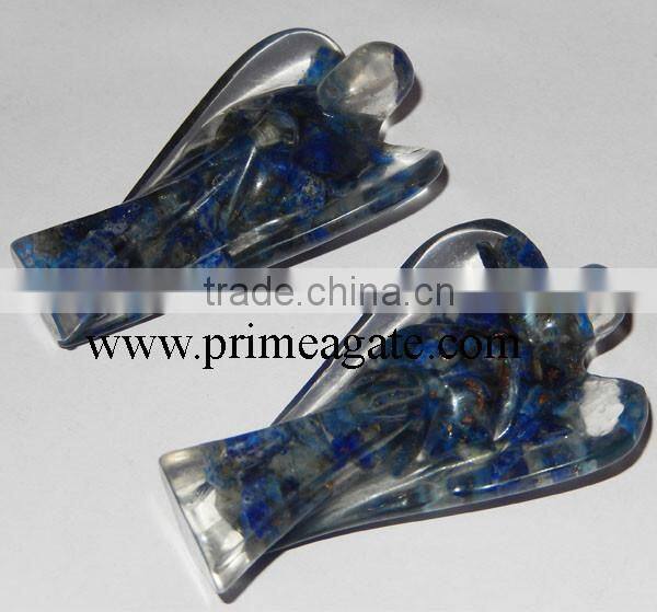 Wholesale Orgone Product From Prime agate exports
