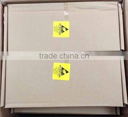 China original sealed packing Sandisk eMMC 64G SDIN5C4-64G-945 in stock