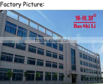 Lint free Cleaning Cloth