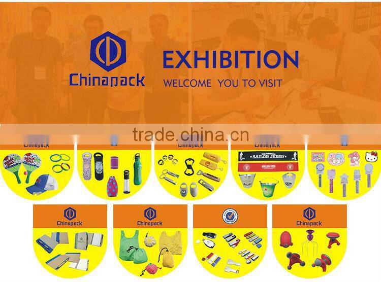 China supplier high quality colorful mini tool box