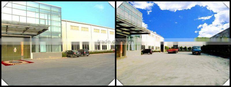 light duty metal warehouse storage rack