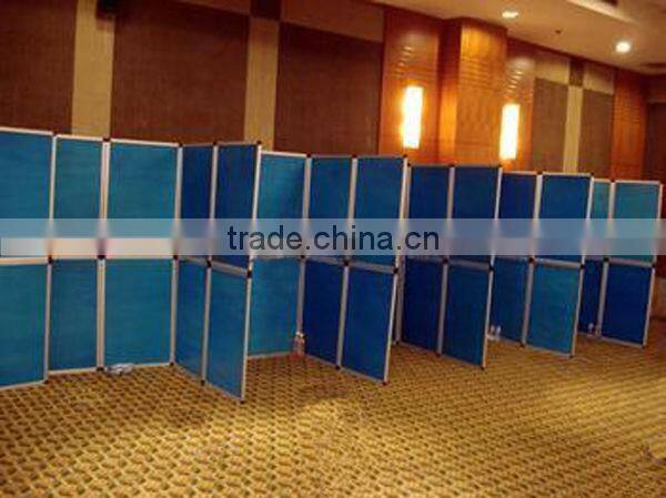 Wrought Iron Folding Screen, Folding Screen,Fast Fold Screen, Make Folding Screen Room Divider,Indian Folding Screen