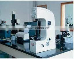 High Quality self aligning ball bearing