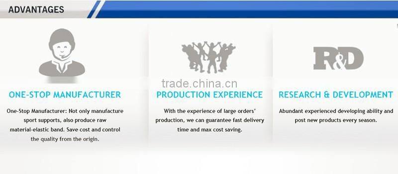 Slimming waist trainer latex waist cincher