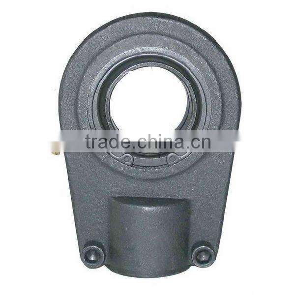 GIHRK35-DO Hydraulic Rod Ends 35 mm SIR 35 ES Joint Bearings GIHR-K35DO SIR35ES