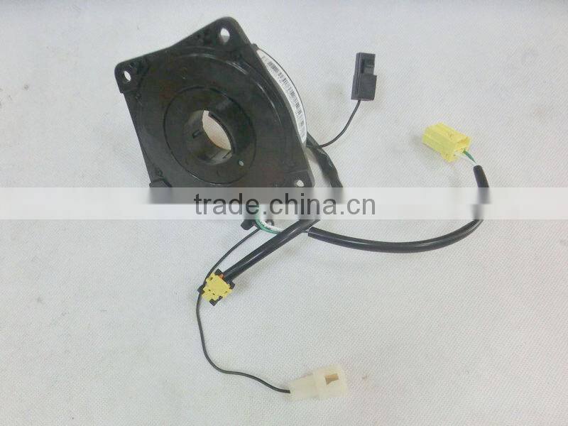 24536738 auto parts manufacturers list spring spiral cable for Chevrolet