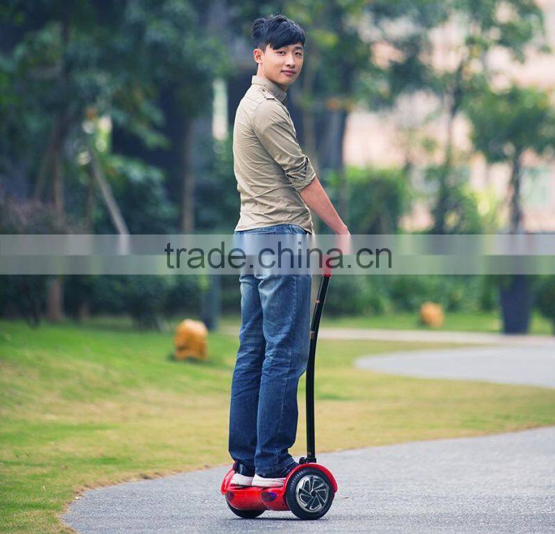 CCEZ children self balancing scooter