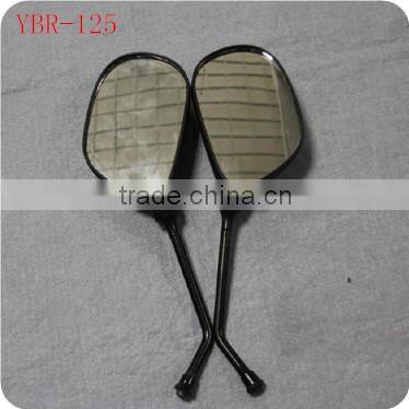 SCL-2012030751 GY6-125 Motorcycle Drive Belt Scooter Drive Belt