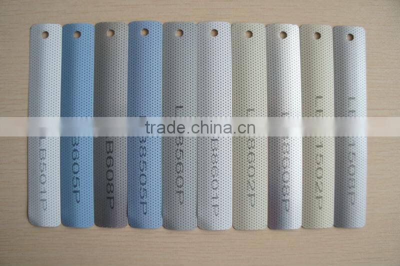windows shutters