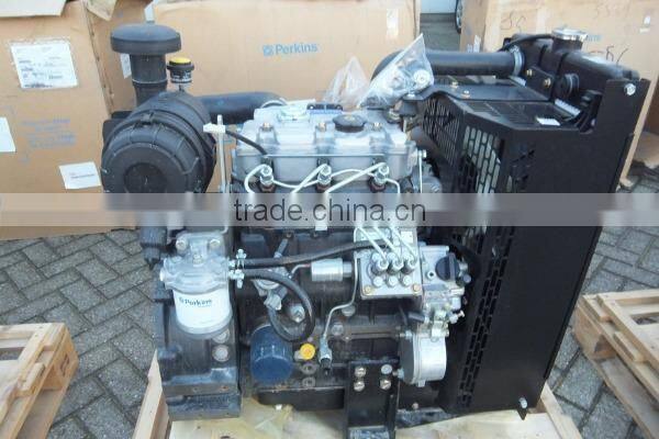 DY620 mini tractors loading machine