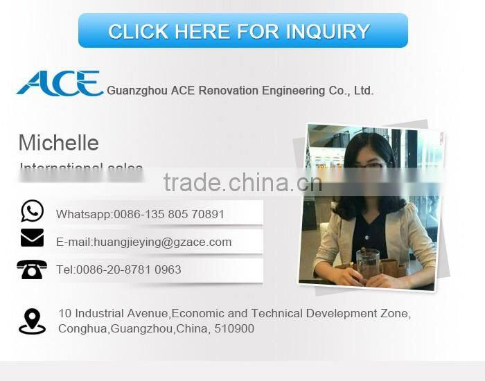 Eletronic Gas Station Advertising Pylon Totem