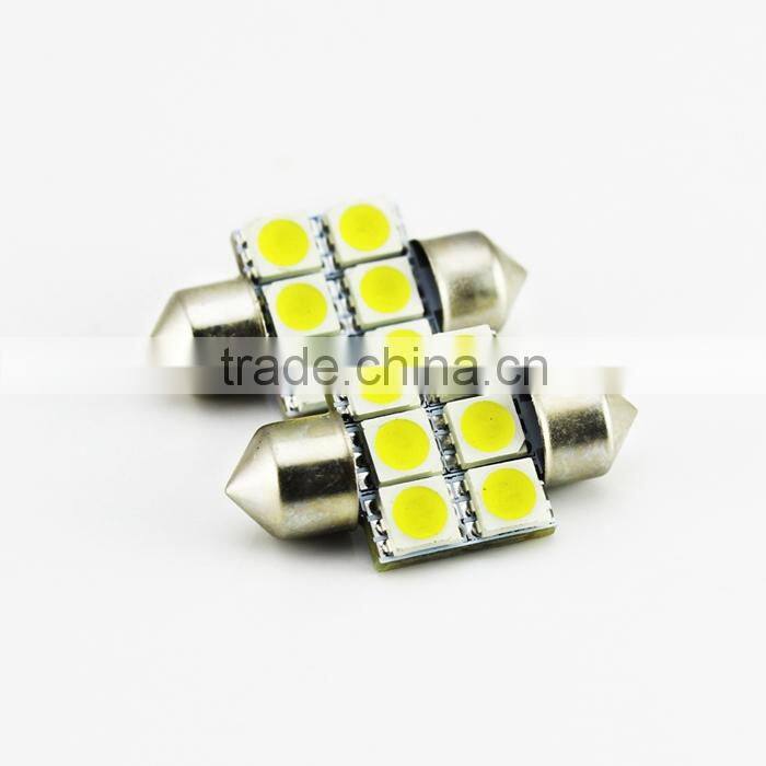 Elegant Top Quality High Intensity Ce Rohs Certified E14 Amusement Led Lamp Smd Wholesale